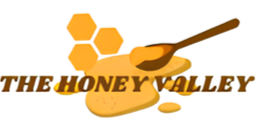 The honey valley
