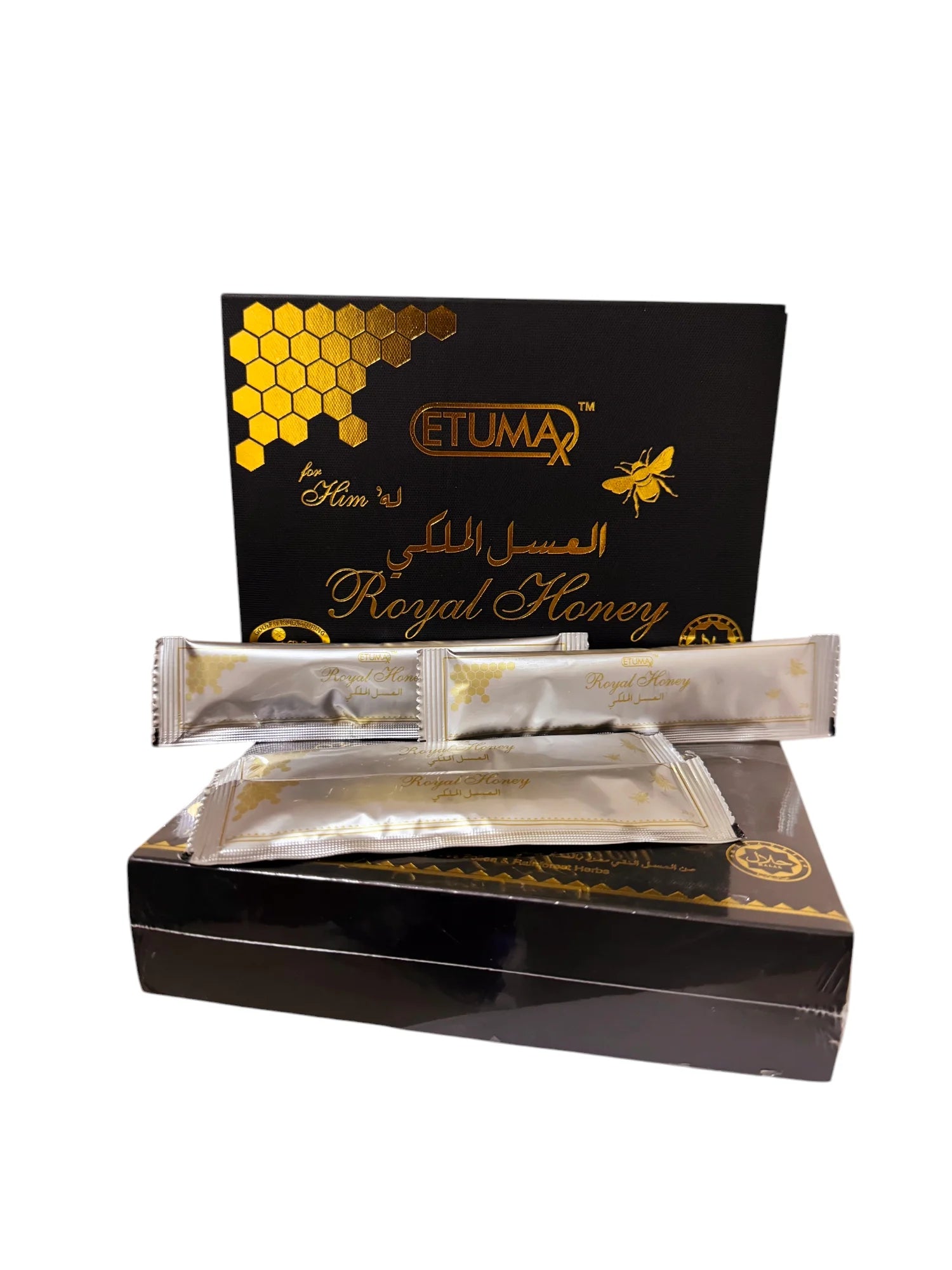 Order ETUMAX Royal Honey in Dubai – Boost energy and vitality naturally. 100% original product with fast, discreet delivery in Dubai. Shop now!
