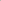 ETUMAX ROYAL HONEY (Silver) 12 X 20g BOX